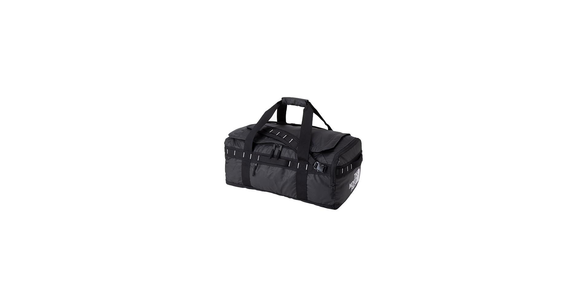 Amazon.com | THE NORTH FACE(ザノースフェイス) Duffle Bag